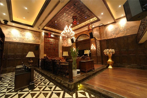 资中哪个KTV少爷男模妹子服务好 资中哪个KTV少爷男模妹子服务好